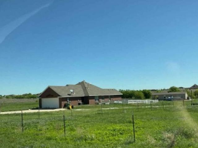 Property for sale in Wise, Texas