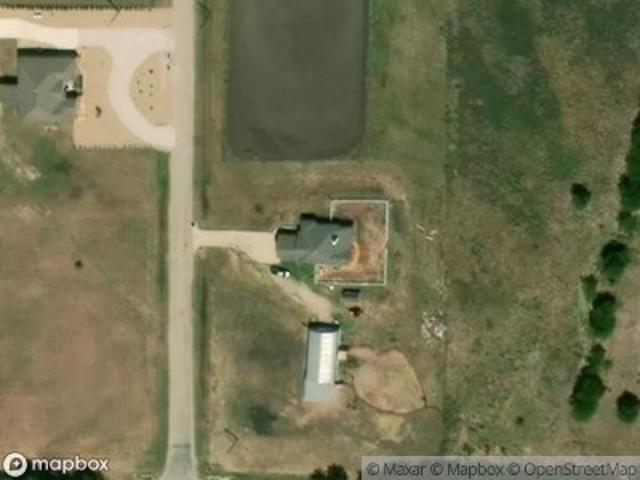 Property for sale in Wise, Texas