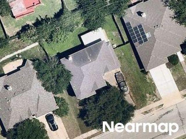 House for sale in Williamson, Texas