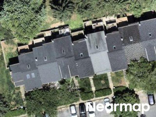 Townhouse for sale in Montgomery Village, Maryland