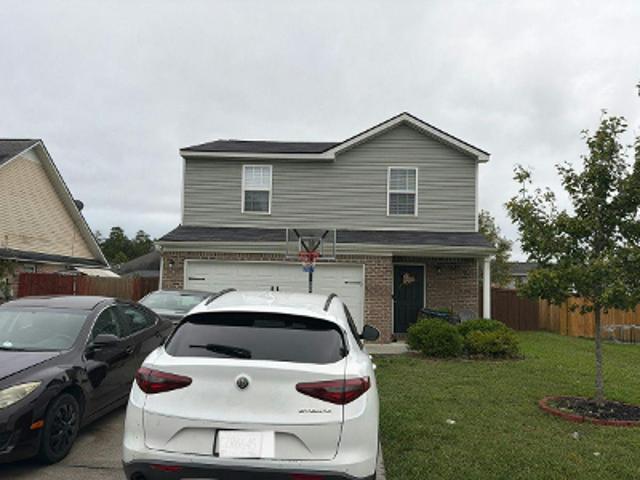 House for sale in Brookwood, Rome
