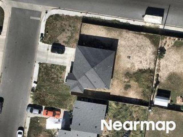 House for sale in Alamo, Hidalgo County