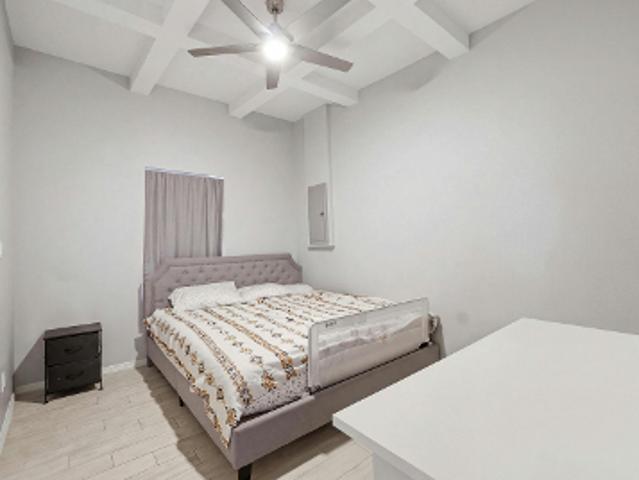House for sale in Alamo, Hidalgo County