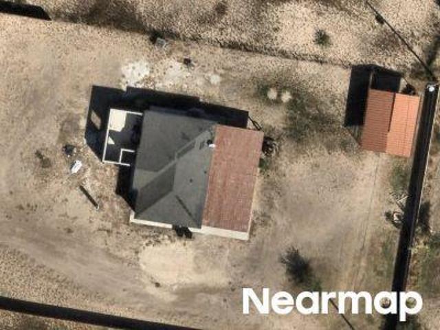 House for sale in Hidalgo, Texas