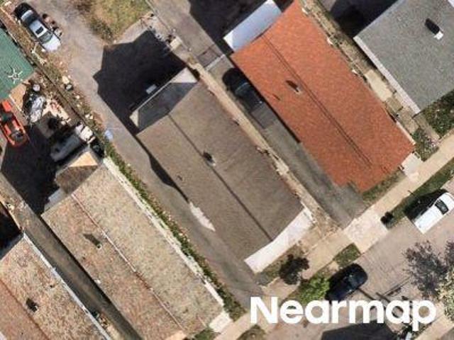 House for sale in Schenectady, New York