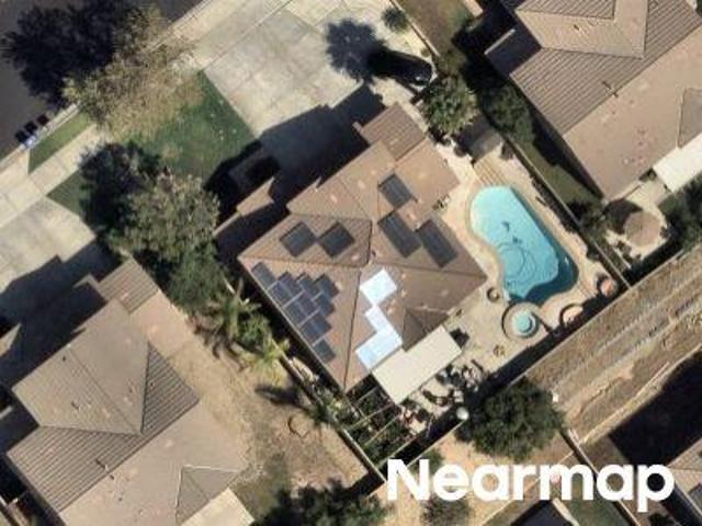 House for sale in Coyote Canyon, Fontana