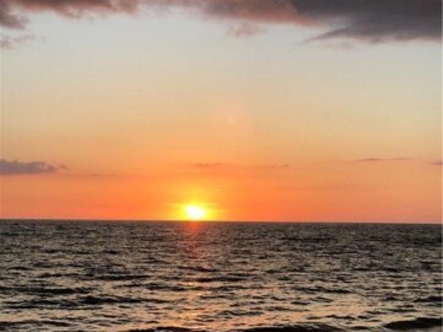 House for sale in Naples, Florida