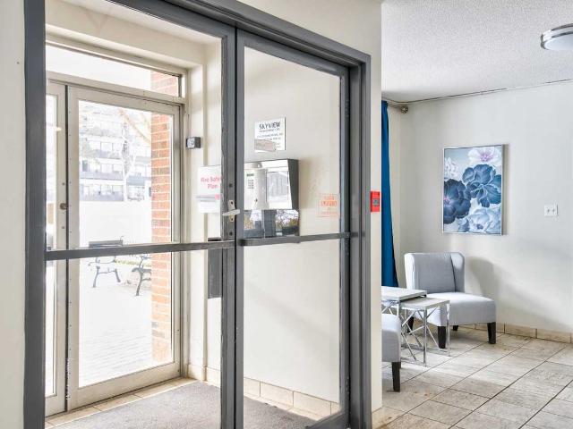 Apartment for rent in Ancaster, Ontario