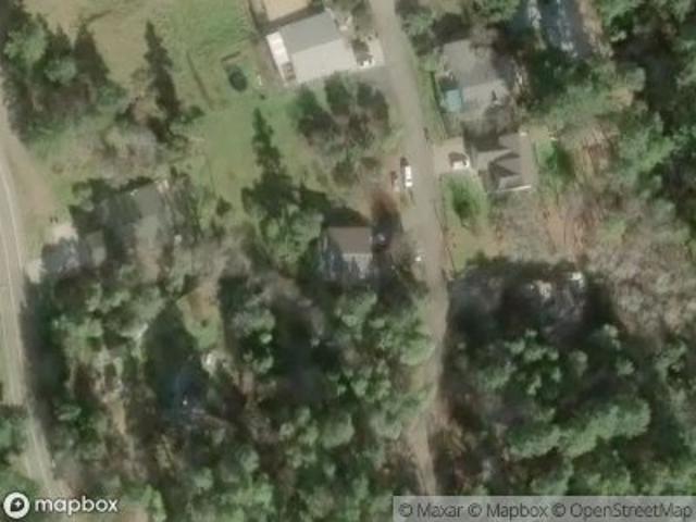 House for sale in California