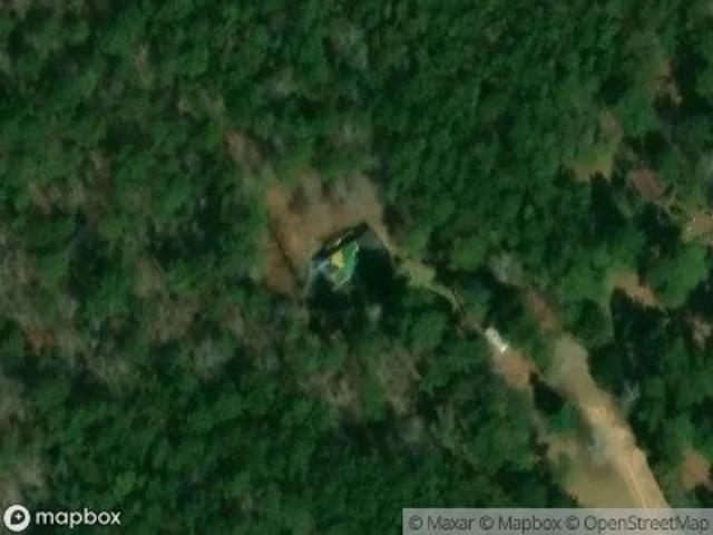 House for sale in Newborn, Jasper County