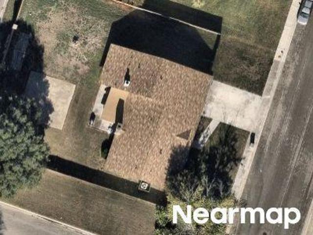 House for sale in Briggs, Texas