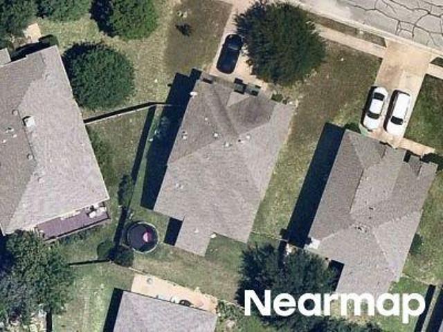 House for sale in Williamson, Texas