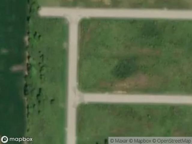 Property for sale in Harrisonville, Missouri