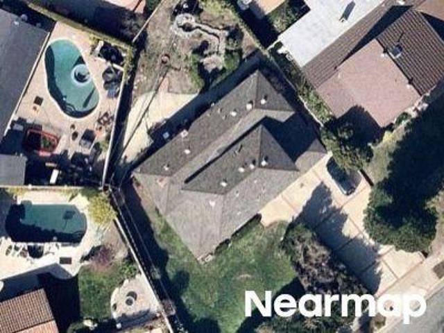 Property for sale in San Dimas, California