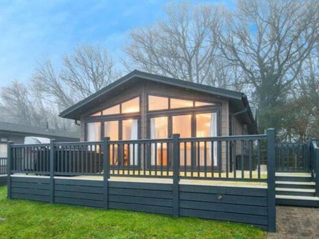 House for sale in Budlake, Devon