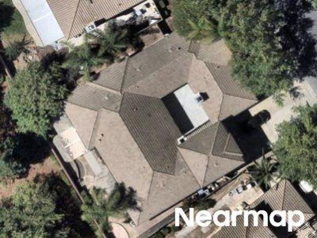 House for sale in Sacramento, California