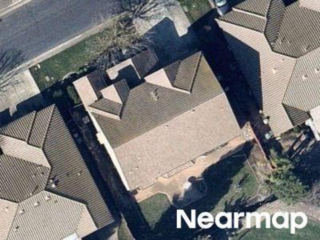 House for sale in Sacramento