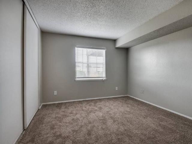 Apartment for rent in Irving