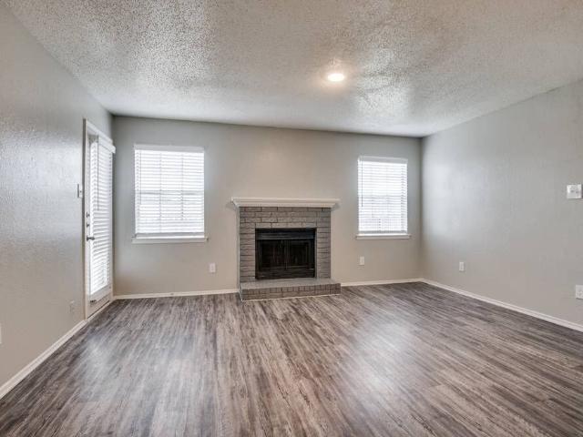 Apartment for rent in Irving