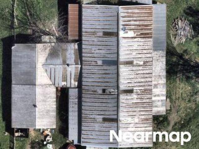 Property for sale in Ohio