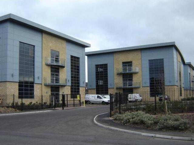 House for rent in South Yorkshire