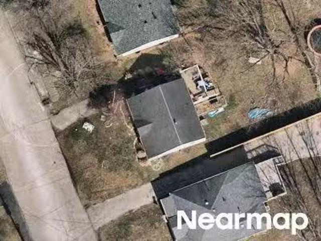 House for sale in Frankfort
