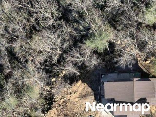 Land for sale in Tennessee