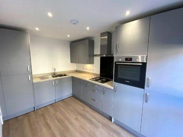 House for rent in Pamington, Gloucestershire