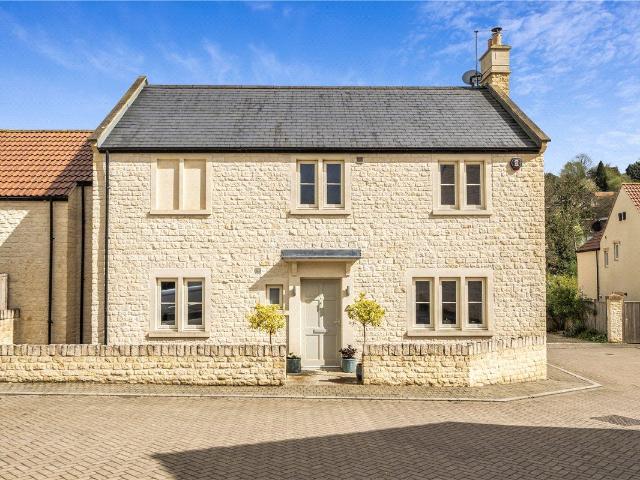 House for rent in Northend, Batheaston