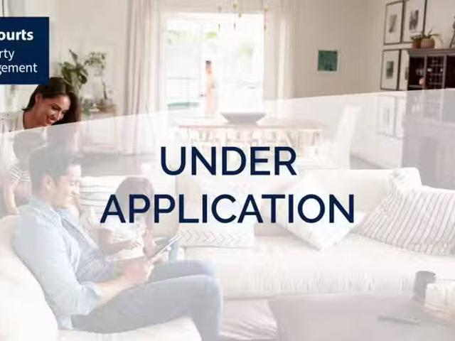 Apartment for rent in Invercargill, Southland