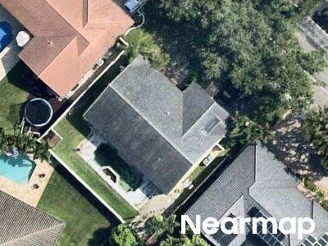 House for sale in Davie, Florida