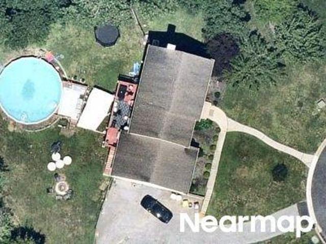 House for sale in Berkeley Ridge, Hockessin