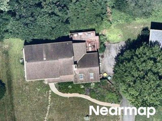House for sale in Delaware