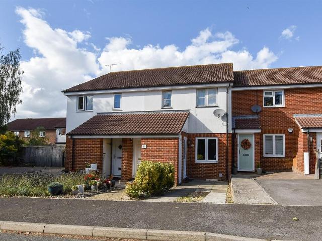 House for rent in Eccles, Tonbridge and Malling