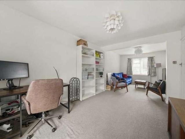 House for rent in London Borough of Merton, Greater London