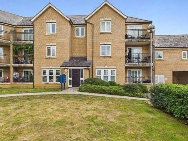 House for sale in Chipping Hill, Essex