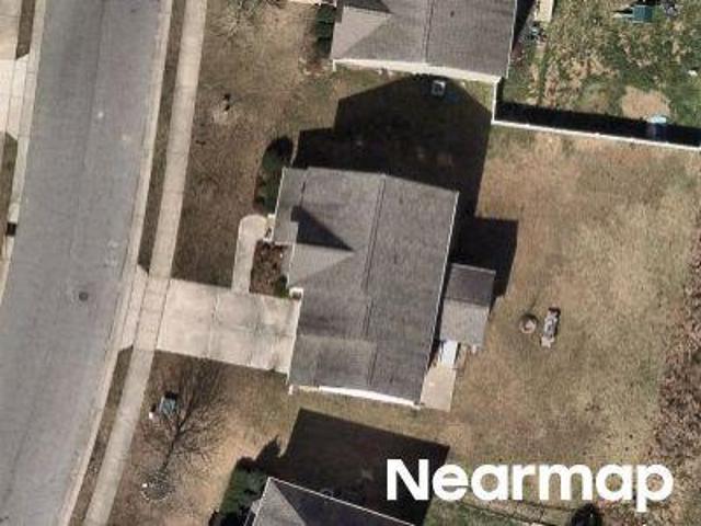 Property for sale in Clayton, North Carolina
