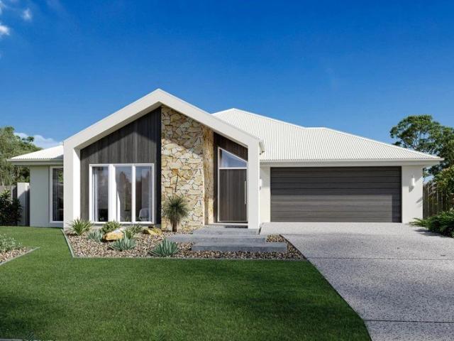 Cottage for sale in Mount Barker, South Australia
