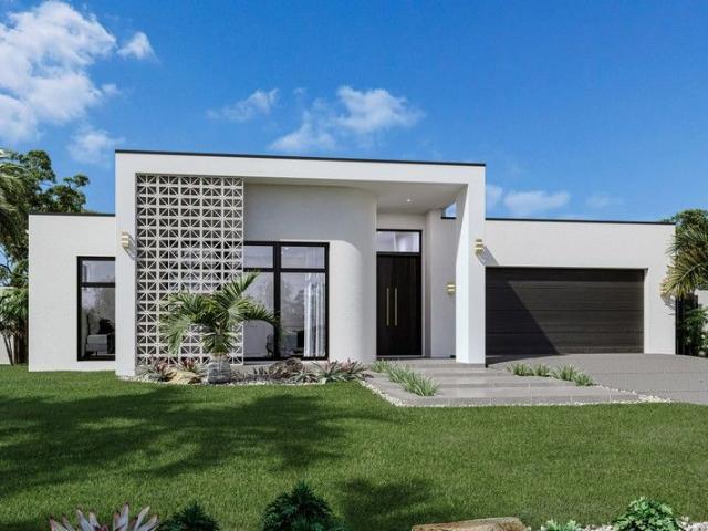 Cottage for sale in Kings Creek, Queensland