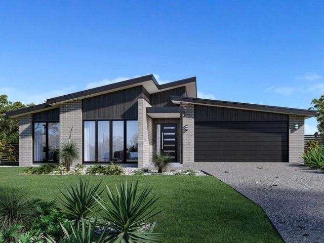 Cottage for sale in Mount Barker, South Australia