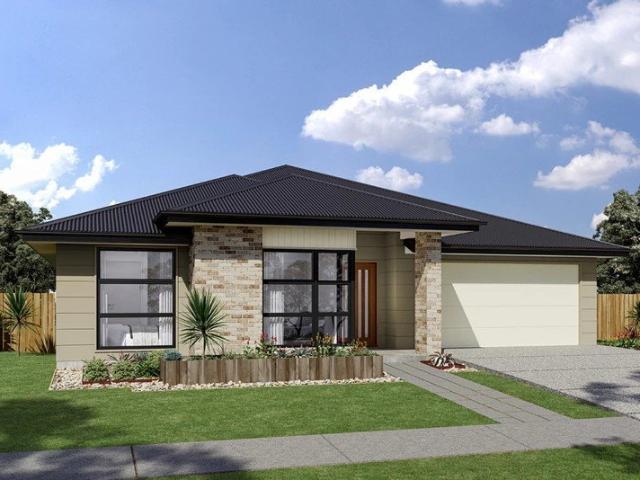 Cottage for sale in Camerons Creek, Victoria