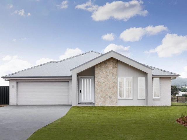 Cottage for sale in Swan Hill, Victoria