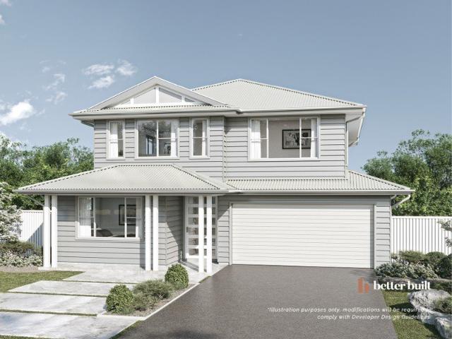House for sale in Sydney, New South Wales