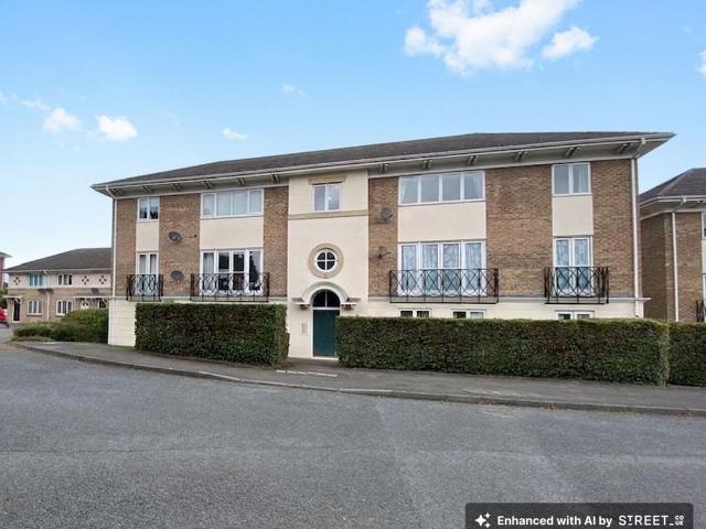 Apartment for rent in Darlington