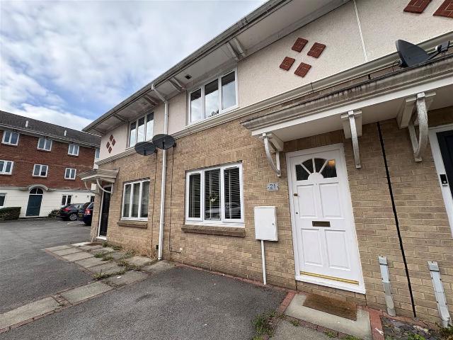 House for rent in Pierremont, Darlington