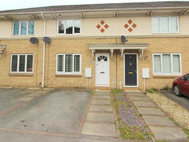House for rent in Darlington