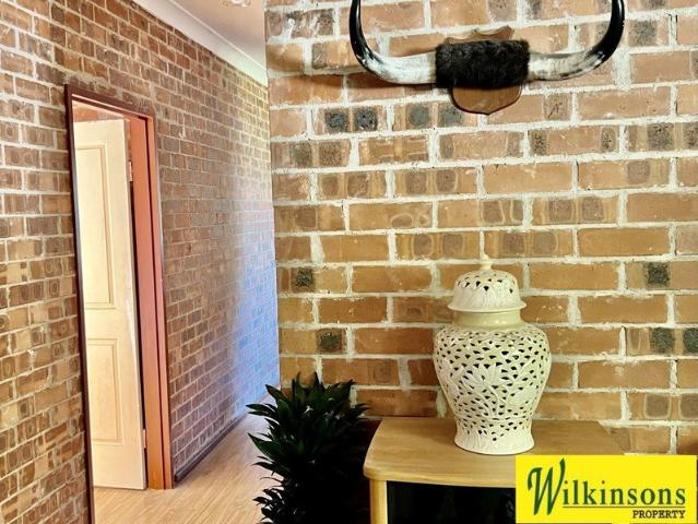 Cottage for sale in Sydney, New South Wales