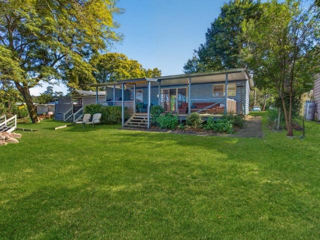 House for sale in Lower Portland, New South Wales