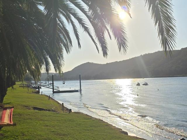 Villa for sale in Sydney, New South Wales