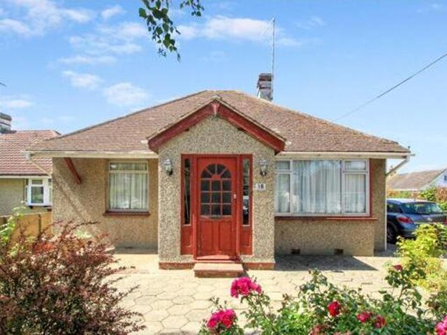 House for sale in Winter Gardens, Essex